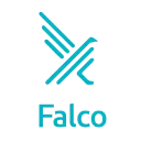 falco logo