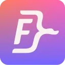 FalkorDB logo