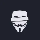 family-vault logo