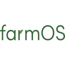 farmOS logo