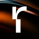 FastDiarize logo