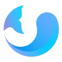 fastgpt logo