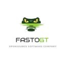 fastocloud logo