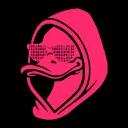 FCaptcha logo