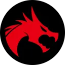 fdm-monster logo