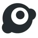 Featbit logo