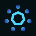 Fedimint Lightning Gateway logo