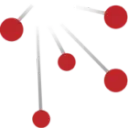 Fedora Repository logo