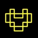 feedback-bot logo