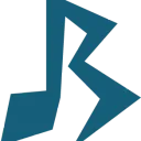 FeedBack logo