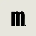FeedCord logo