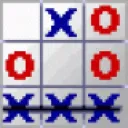 feedmixer logo
