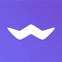 ferdium-server logo
