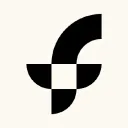 feros logo