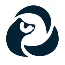 ferretdb logo
