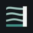 Ferron logo