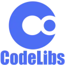 Fess logo