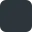 Feynman logo