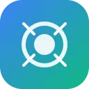 ffmpeg-over-ip logo