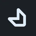 fiction logo