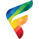 Fider logo