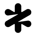 figranium logo