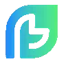 File Viewer logo