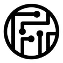 Filen WebDAV logo