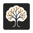 Files.md logo