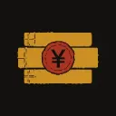 家庭账房 · Family Ledger logo