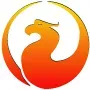 FirebirdSQL logo