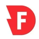 firebolt-core logo