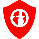 FireHOL logo