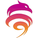 fireshare logo