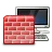 firewalld logo