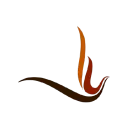 Firezone logo