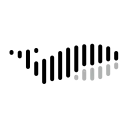 Fish Speech logo