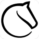 fishnet logo