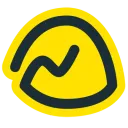 fizzy logo