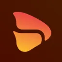 Fladder logo
