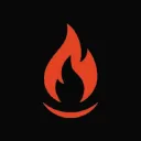 Flamehaven-Filesearch logo