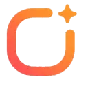 FlareMo logo