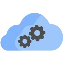 flaresolverr logo
