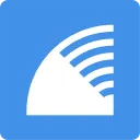 fleetbase logo