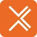 FlexGet logo