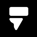 flexprice logo