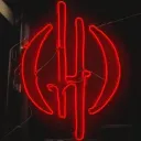 FlexTV logo
