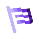 Flipt logo