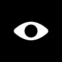 fli.so logo