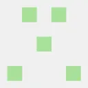 Flixor---Backend logo